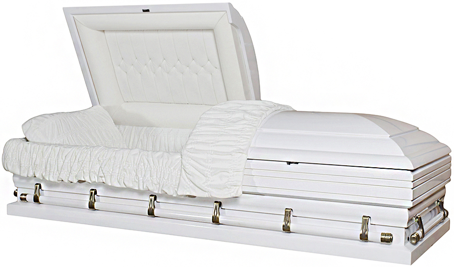 Casket